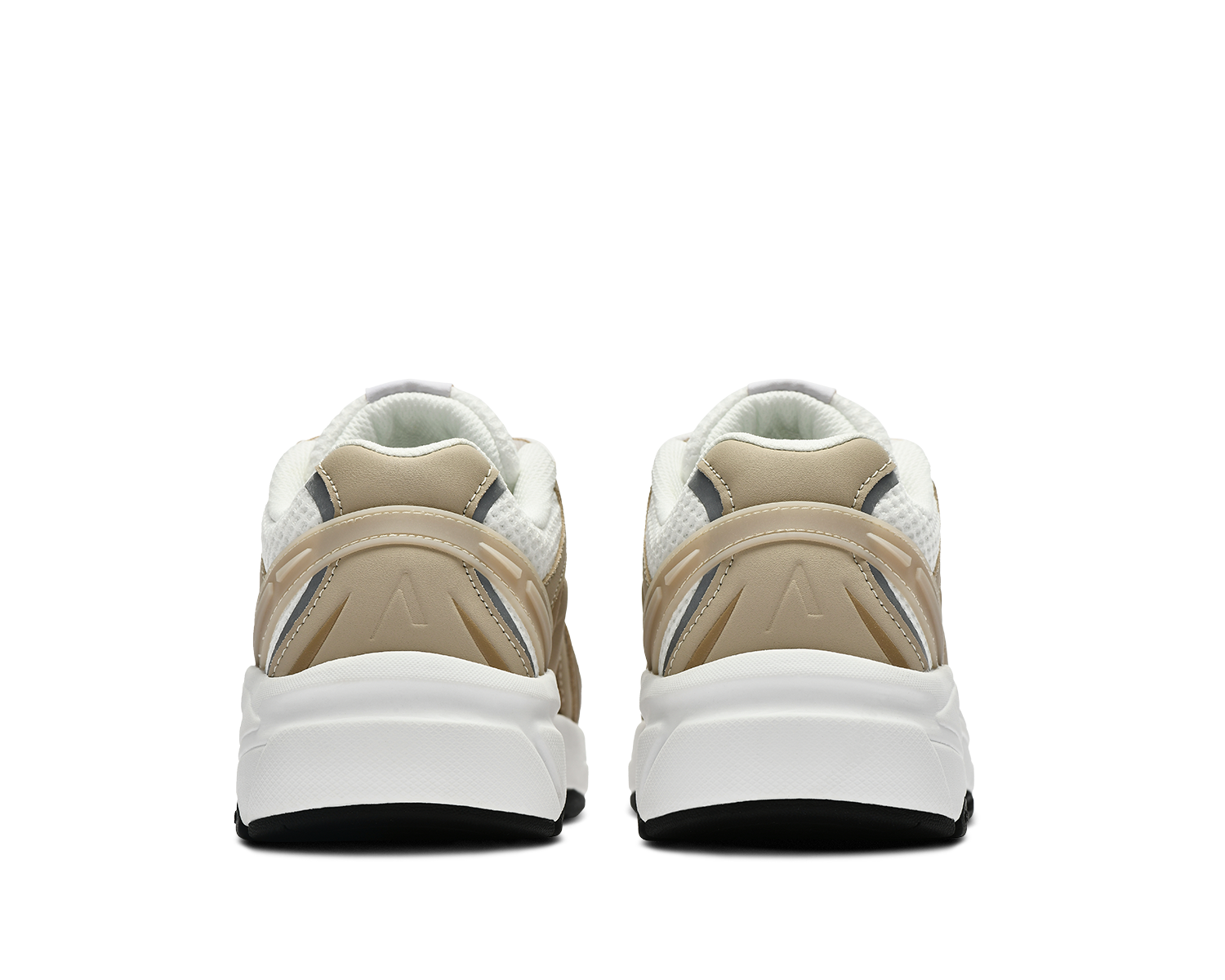 ARKK Essential Line Oserra | Beige Sand Oserra